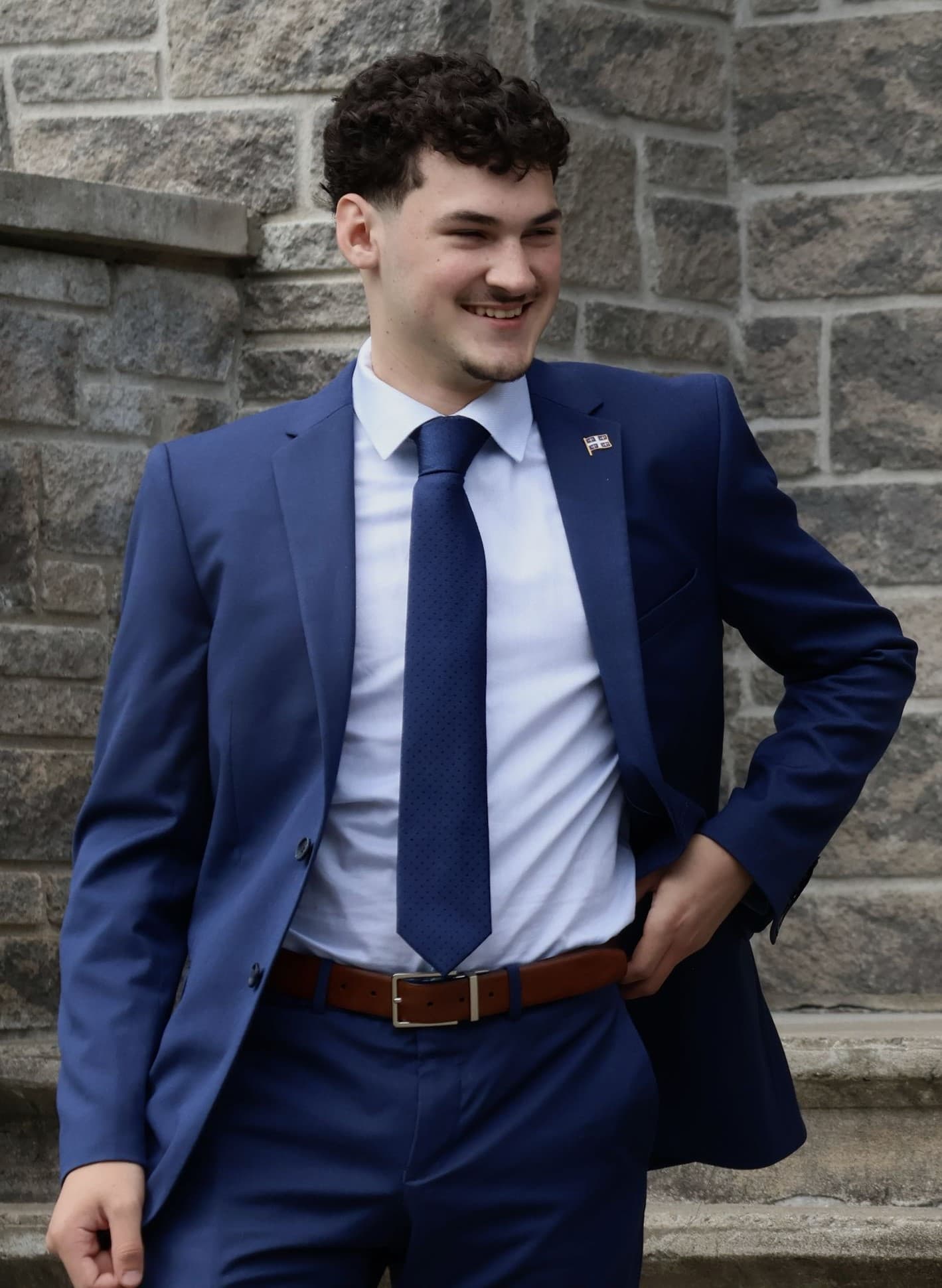 Mikael Lemarbre