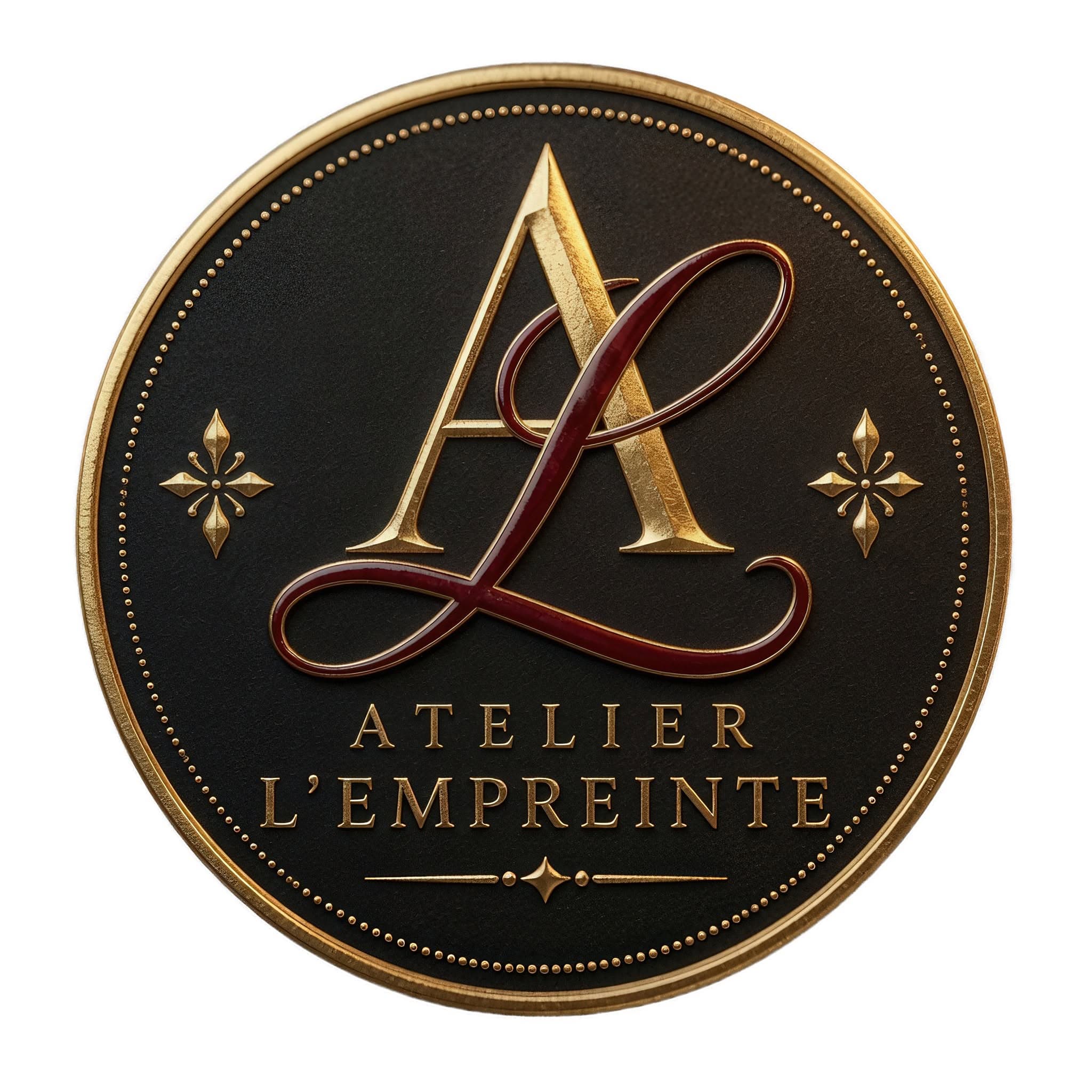 Partenariat avec Atelier