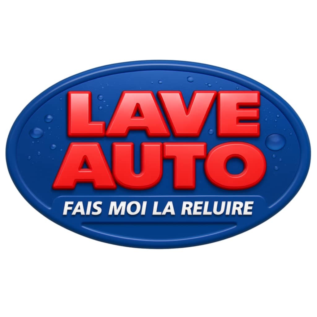 Partenariat avec Lave-auto Fais-moi la reluire