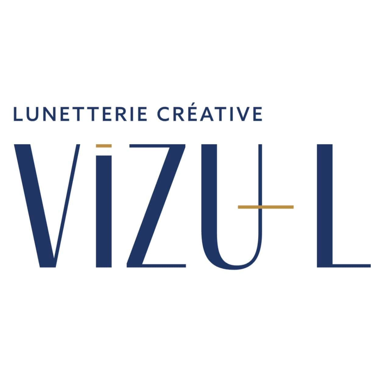 Partenariat avec Vizu-L